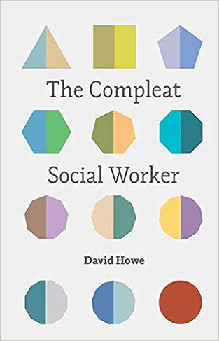 The Compleat Social Worker
